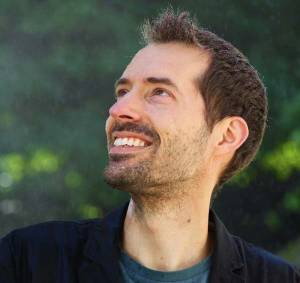 La vie selon Antoine Armedan…