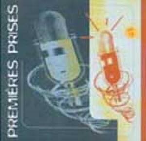 Premières Prises Vol. 9