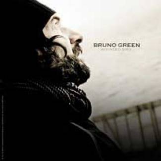 Bruno Green ne bat pas de l’aile …