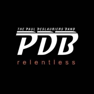 Relentless