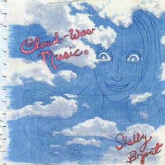 Cloud-wow music