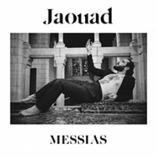 Messiah 