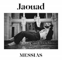 Messiah 