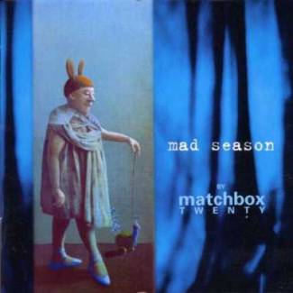 Mad season