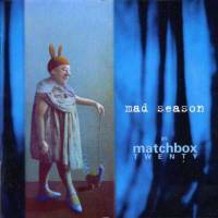 Mad season