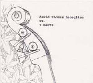 David Thomas Broughton vs. 7 Hertz