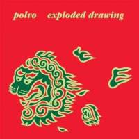 Exploded drawing