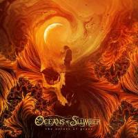 The Colors Of Grace -single-