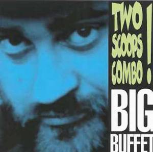Big Buffet