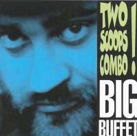 Big Buffet