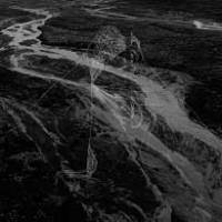 Le nouvel album de Thot : un « Fleuve » puissant et tortueux...