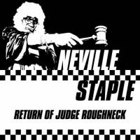 The Return Of JudgeRoughneck