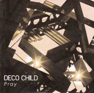 Pray (Ep)