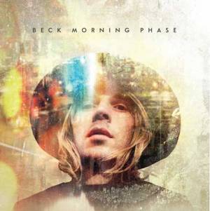 Morning phase