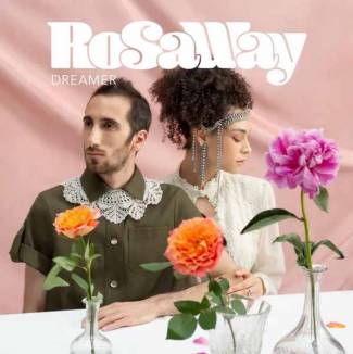 C’est bon pour RoSaWay…