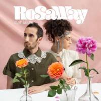 C’est bon pour RoSaWay…