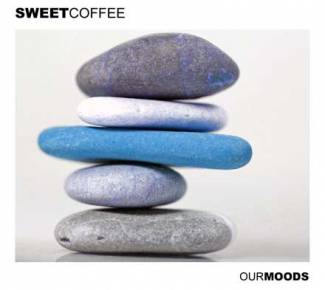 Our moods