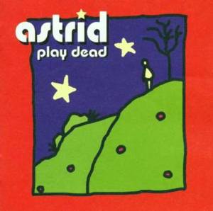 Play dead