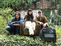 Maniac Maison, groupe inclassable