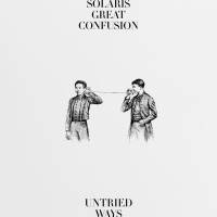 Untried ways