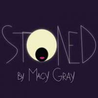 Macy Gray complètement Stoned.