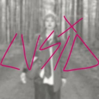 Like A Sulky Girl –single-