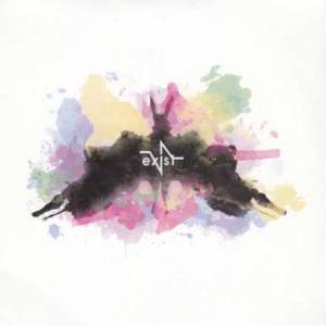 Exist (Ep)