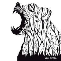 Burn It Clean EP