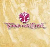 Tomorrowland 2014 - ‘Yesterday is History, Today is a gift, Tomorrow is Mystery’