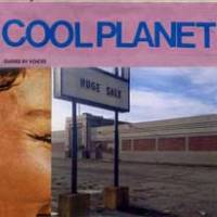 Guided by Voices rend la planète plus cool.