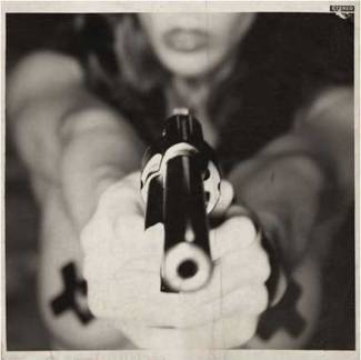 Micah P. Hinson &amp; the Pioneer Saboteurs