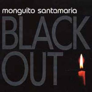 Blackout