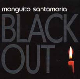 Blackout