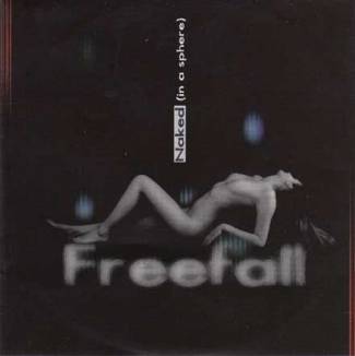 Freefall