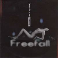 Freefall