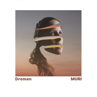 Dromen –single-