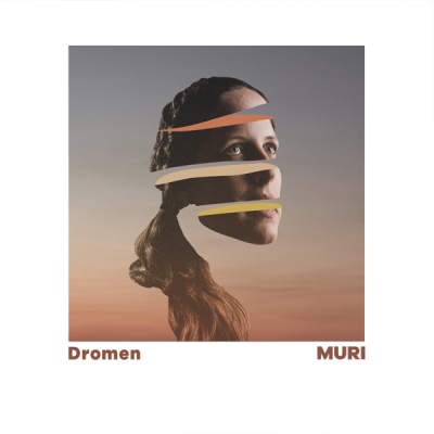 Dromen –single-