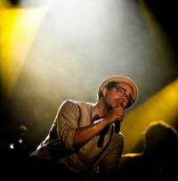 Ben l’Oncle Soul - Franse soul zet Gent op zijn kop