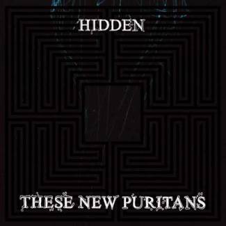 Hidden