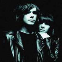 Nouvel EP pour The KVB