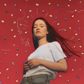 Sigrid - Zoveelste triomftocht