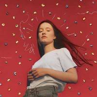 Sigrid - Zoveelste triomftocht