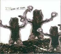 Tree Of Them