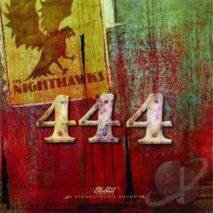 444
