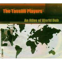 An atlas of world dub