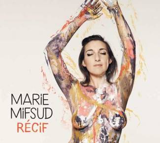 Un « Récif » explosif !