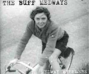 Medway Wheelers