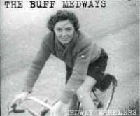 Medway Wheelers