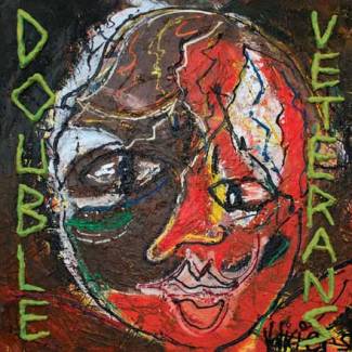 Space Age Voyeurism