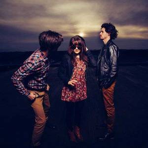 Un voyage dans l’Amérique des grands espaces …